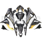 motorcycle-fairings-for-kawasaki-zx-10r-2024-2025-rear-fw-mf30255 - Faswing