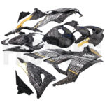 motorcycle-fairings-for-kawasaki-zx-10r-2024-2025-right-side-fw-mf30257 - Faswing