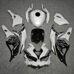 motorcycle-fairings-for-kawasaki-zx-4rr-2020-2026-front-fw-mf3258 - Faswing