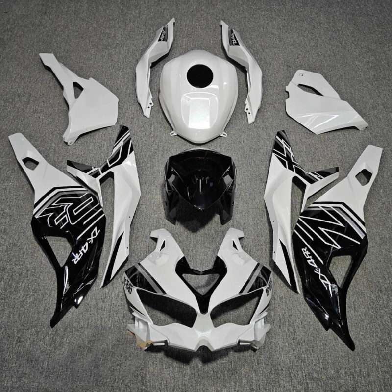 motorcycle-fairings-for-kawasaki-zx-4rr-2020-2026-front-fw-mf3258 - Faswing