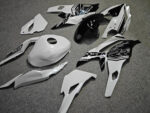 motorcycle-fairings-for-kawasaki-zx-4rr-2020-2026-right-side-2-fw-mf3261 - Faswing