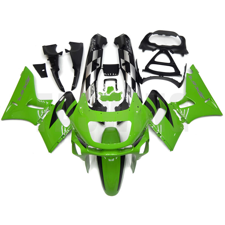 motorcycle-fairings-for-kawasaki-zzr400-1993-2007-front-fw-mf30002 - Faswing