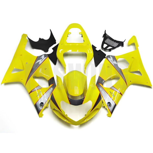 motorcycle-fairings-for-suzuki-gsx-r1000-2000-2001-2002-front-fw-mf40133 - Faswing