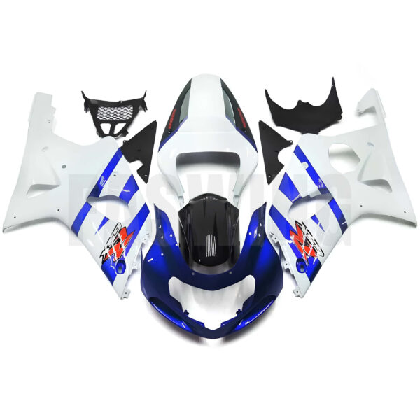 motorcycle-fairings-for-suzuki-gsx-r1000-2000-2001-2002-front-fw-mf40134 - Faswing