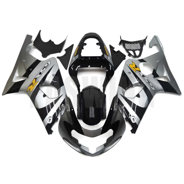 motorcycle-fairings-for-suzuki-gsx-r1000-2000-2001-2002-front-fw-mf40136 - Faswing