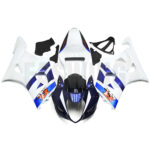 motorcycle-fairings-for-suzuki-gsx-r1000-2003-2004-front-fw-mf40139 - Faswing