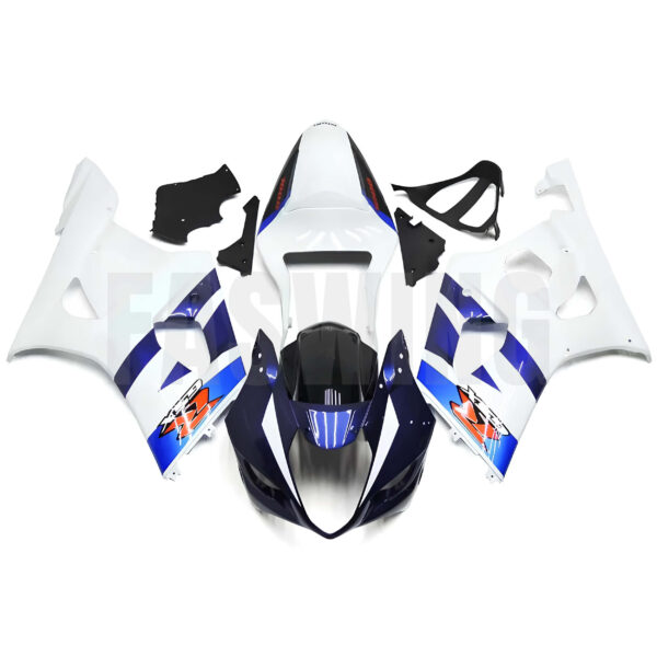 motorcycle-fairings-for-suzuki-gsx-r1000-2003-2004-front-fw-mf40139 - Faswing