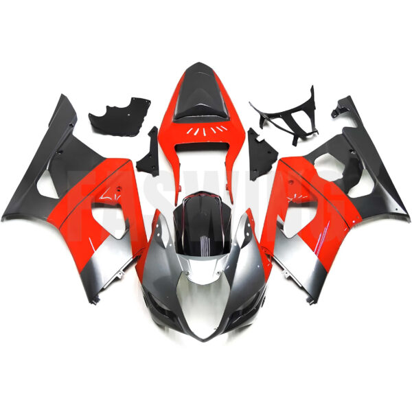 motorcycle-fairings-for-suzuki-gsx-r1000-2003-2004-front-fw-mf40141 - Faswing