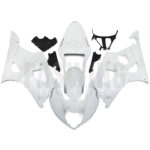 motorcycle-fairings-for-suzuki-gsx-r1000-2003-2004-front-fw-mf40142 - Faswing