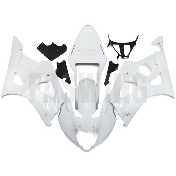 motorcycle-fairings-for-suzuki-gsx-r1000-2003-2004-front-fw-mf40142 - Faswing