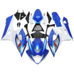 motorcycle-fairings-for-suzuki-gsx-r1000-2005-2006-front-fw-mf40149 - Faswing