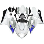 motorcycle-fairings-for-suzuki-gsx-r1000-2005-2006-front-fw-mf40150 - Faswing