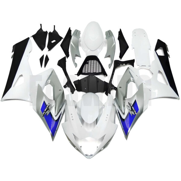 motorcycle-fairings-for-suzuki-gsx-r1000-2005-2006-front-fw-mf40150 - Faswing