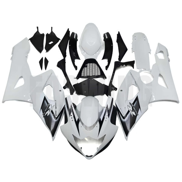 motorcycle-fairings-for-suzuki-gsx-r1000-2005-2006-front-fw-mf40153 - Faswing