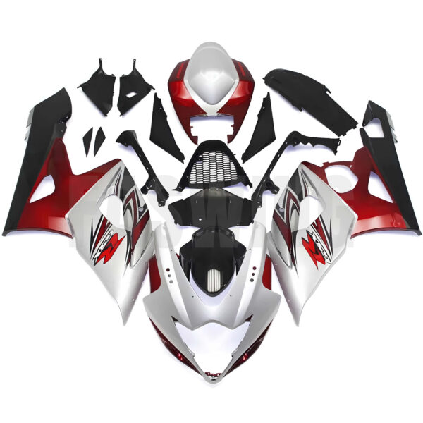 motorcycle-fairings-for-suzuki-gsx-r1000-2005-2006-front-fw-mf40154 - Faswing