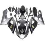motorcycle-fairings-for-suzuki-gsx-r1000-2005-2006-front-fw-mf40155 - Faswing