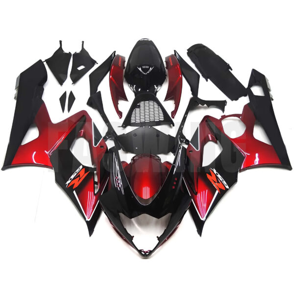 motorcycle-fairings-for-suzuki-gsx-r1000-2005-2006-front-fw-mf40156 - Faswing