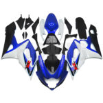 motorcycle-fairings-for-suzuki-gsx-r1000-2005-2006-front-fw-mf40157 - Faswing