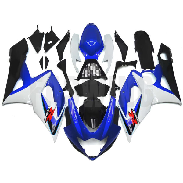 motorcycle-fairings-for-suzuki-gsx-r1000-2005-2006-front-fw-mf40157 - Faswing