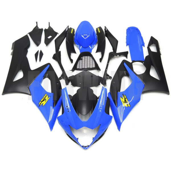 motorcycle-fairings-for-suzuki-gsx-r1000-2005-2006-front-fw-mf40160 - Faswing