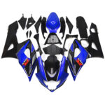 motorcycle-fairings-for-suzuki-gsx-r1000-2005-2006-front-fw-mf40161 - Faswing