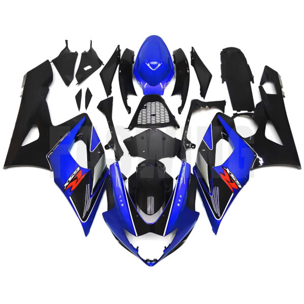 motorcycle-fairings-for-suzuki-gsx-r1000-2005-2006-front-fw-mf40161 - Faswing