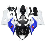 motorcycle-fairings-for-suzuki-gsx-r1000-2005-2006-front-fw-mf40162 - Faswing