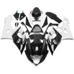 motorcycle-fairings-for-suzuki-gsx-r1000-2005-2006-front-fw-mf40163 - Faswing