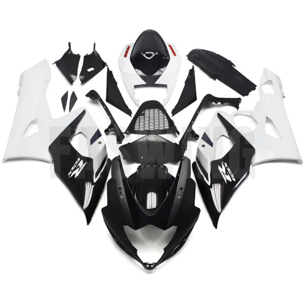 motorcycle-fairings-for-suzuki-gsx-r1000-2005-2006-front-fw-mf40163 - Faswing