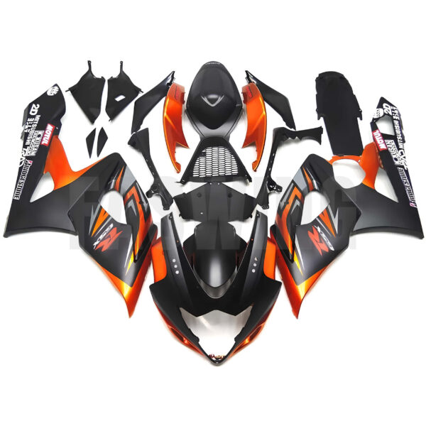 motorcycle-fairings-for-suzuki-gsx-r1000-2005-2006-front-fw-mf40164 - Faswing