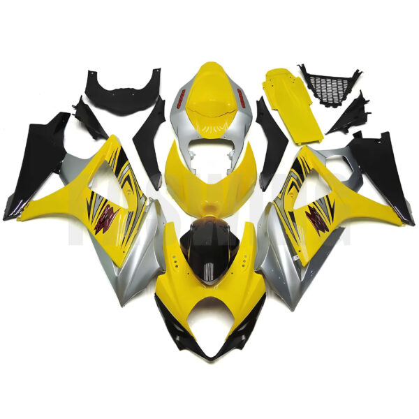 motorcycle-fairings-for-suzuki-gsx-r1000-2007-2008-front-fw-mf40169 - Faswing