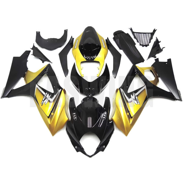 motorcycle-fairings-for-suzuki-gsx-r1000-2007-2008-front-fw-mf40171 - Faswing