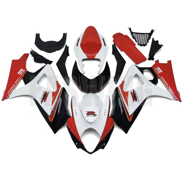 motorcycle-fairings-for-suzuki-gsx-r1000-2007-2008-front-fw-mf40172 - Faswing