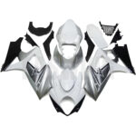 motorcycle-fairings-for-suzuki-gsx-r1000-2007-2008-front-fw-mf40174 - Faswing