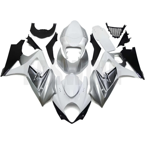 motorcycle-fairings-for-suzuki-gsx-r1000-2007-2008-front-fw-mf40174 - Faswing