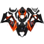 motorcycle-fairings-for-suzuki-gsx-r1000-2007-2008-front-fw-mf40177 - Faswing