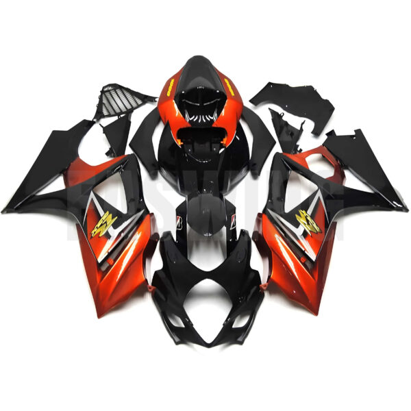 motorcycle-fairings-for-suzuki-gsx-r1000-2007-2008-front-fw-mf40178 - Faswing