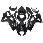 motorcycle-fairings-for-suzuki-gsx-r1000-2007-2008-front-fw-mf40179 - Faswing