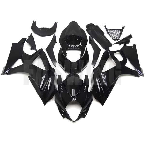 motorcycle-fairings-for-suzuki-gsx-r1000-2007-2008-front-fw-mf40179 - Faswing