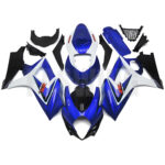 motorcycle-fairings-for-suzuki-gsx-r1000-2007-2008-front-fw-mf40180 - Faswing