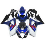 motorcycle-fairings-for-suzuki-gsx-r1000-2007-2008-front-fw-mf40181 - Faswing
