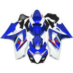 motorcycle-fairings-for-suzuki-gsx-r1000-2007-2008-front-fw-mf40184 - Faswing
