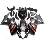 motorcycle-fairings-for-suzuki-gsx-r1000-2007-2008-front-fw-mf40185 - Faswing