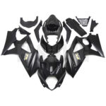 motorcycle-fairings-for-suzuki-gsx-r1000-2007-2008-front-fw-mf40186 - Faswing