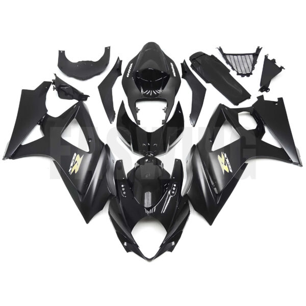 motorcycle-fairings-for-suzuki-gsx-r1000-2007-2008-front-fw-mf40186 - Faswing