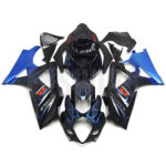 motorcycle-fairings-for-suzuki-gsx-r1000-2007-2008-front-fw-mf40191 - Faswing