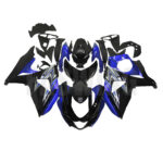 motorcycle-fairings-for-suzuki-gsx-r1000-2009-2016-front-fw-mf40193 - Faswing