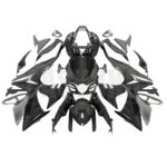 motorcycle-fairings-for-suzuki-gsx-r1000-2009-2016-front-fw-mf40196 - Faswing