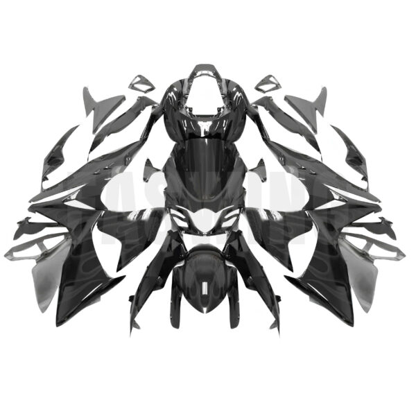 motorcycle-fairings-for-suzuki-gsx-r1000-2009-2016-front-fw-mf40196 - Faswing