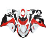 motorcycle-fairings-for-suzuki-gsx-r1000-2009-2016-front-fw-mf40198 - Faswing